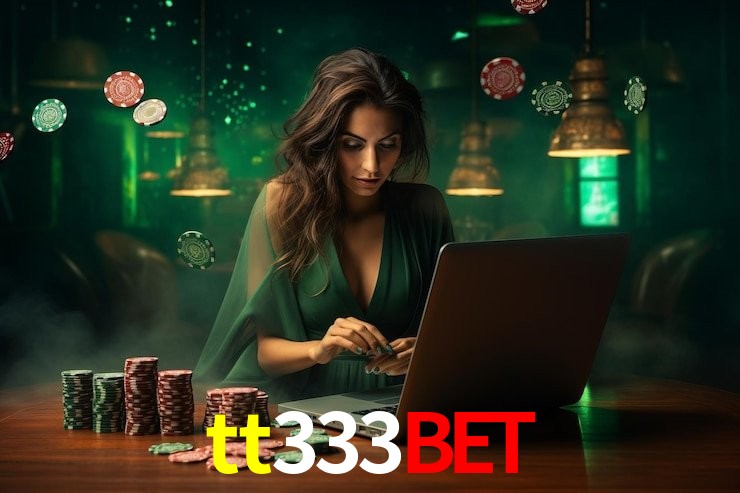 Escolher plataforma para baixar tt333bet