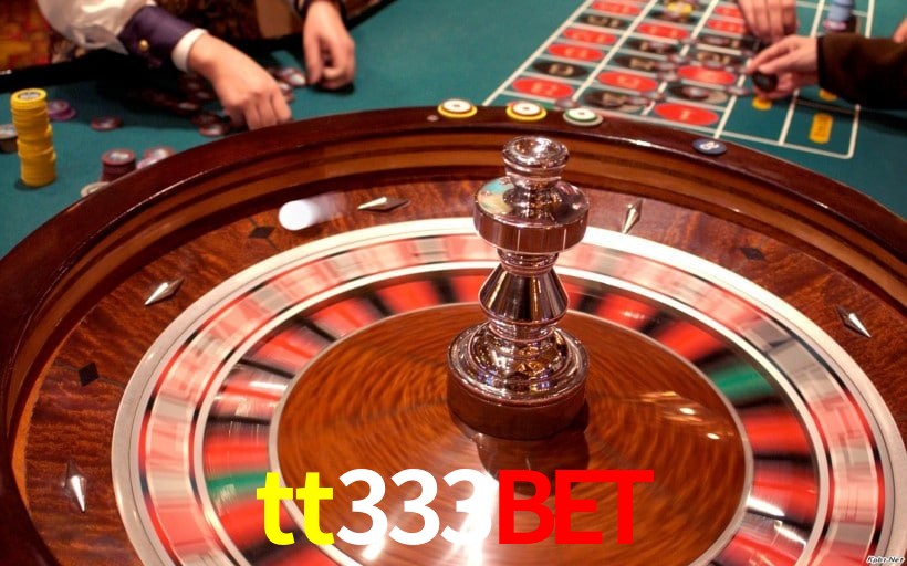 Slots de fortune e cartas de sorte