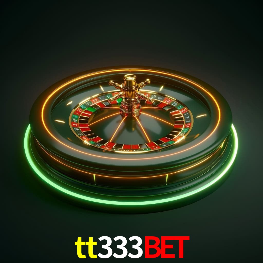 Download de APK seguro na tt333bet