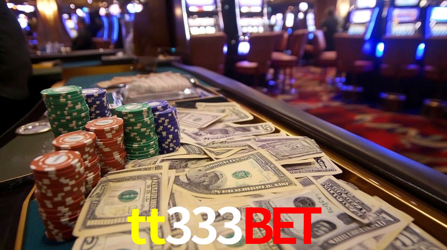 Biblioteca de slots populares na tt333bet