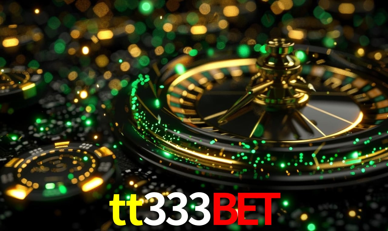 Slots com jackpots e giros grátis na tt333bet